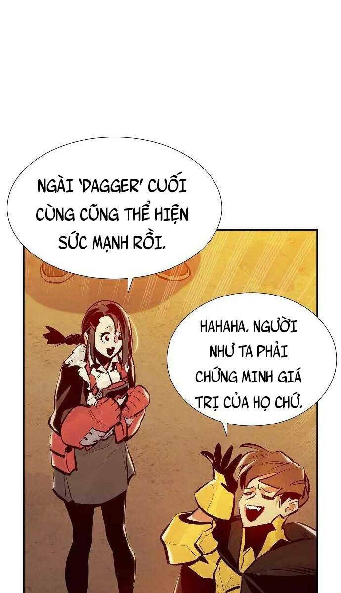 Độc Cô Tử Linh Sư Chapter 87 - Trang 2