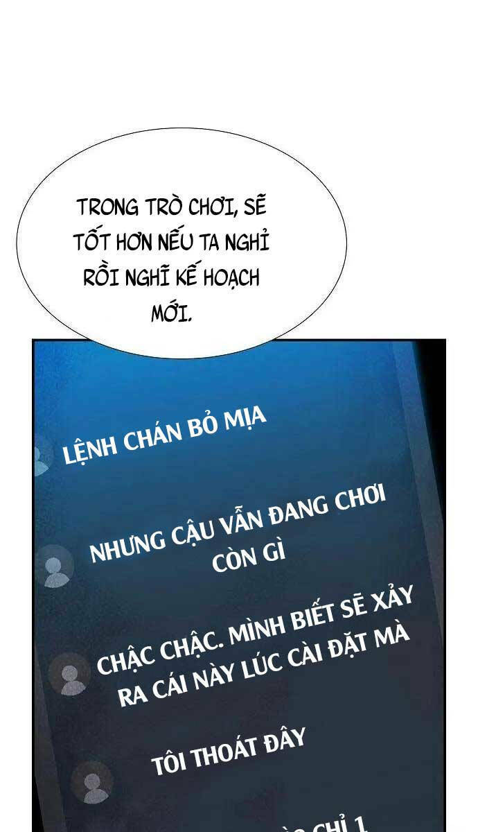 Độc Cô Tử Linh Sư Chapter 87 - Trang 2