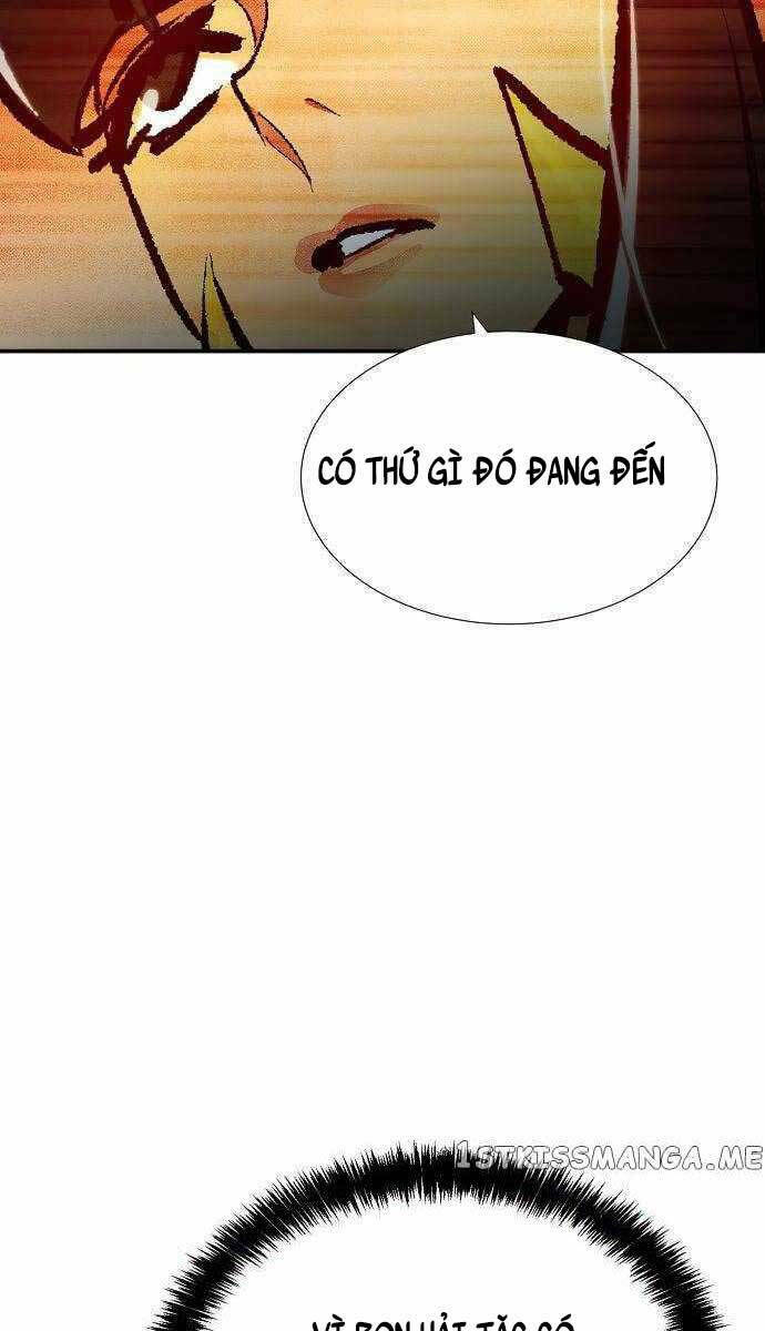 Độc Cô Tử Linh Sư Chapter 86 - Trang 2