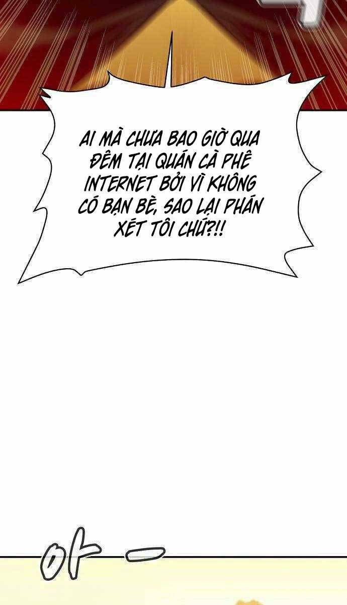 Độc Cô Tử Linh Sư Chapter 86 - Trang 2