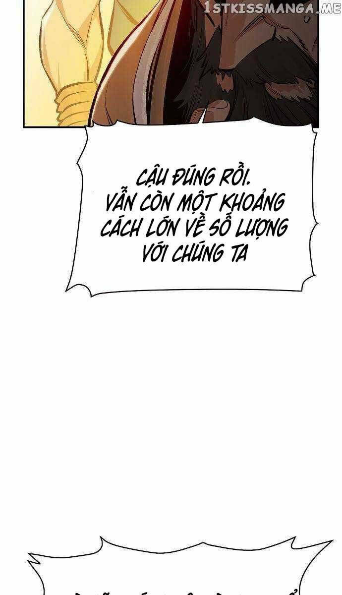 Độc Cô Tử Linh Sư Chapter 86 - Trang 2