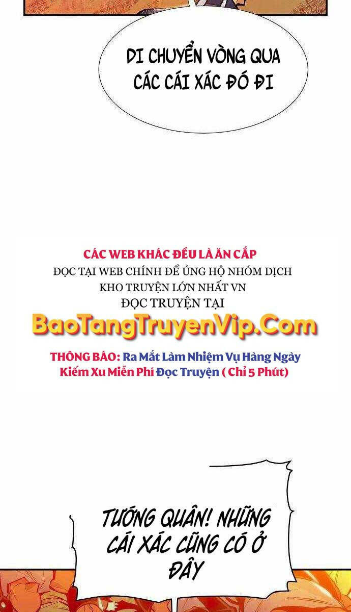 Độc Cô Tử Linh Sư Chapter 86 - Trang 2