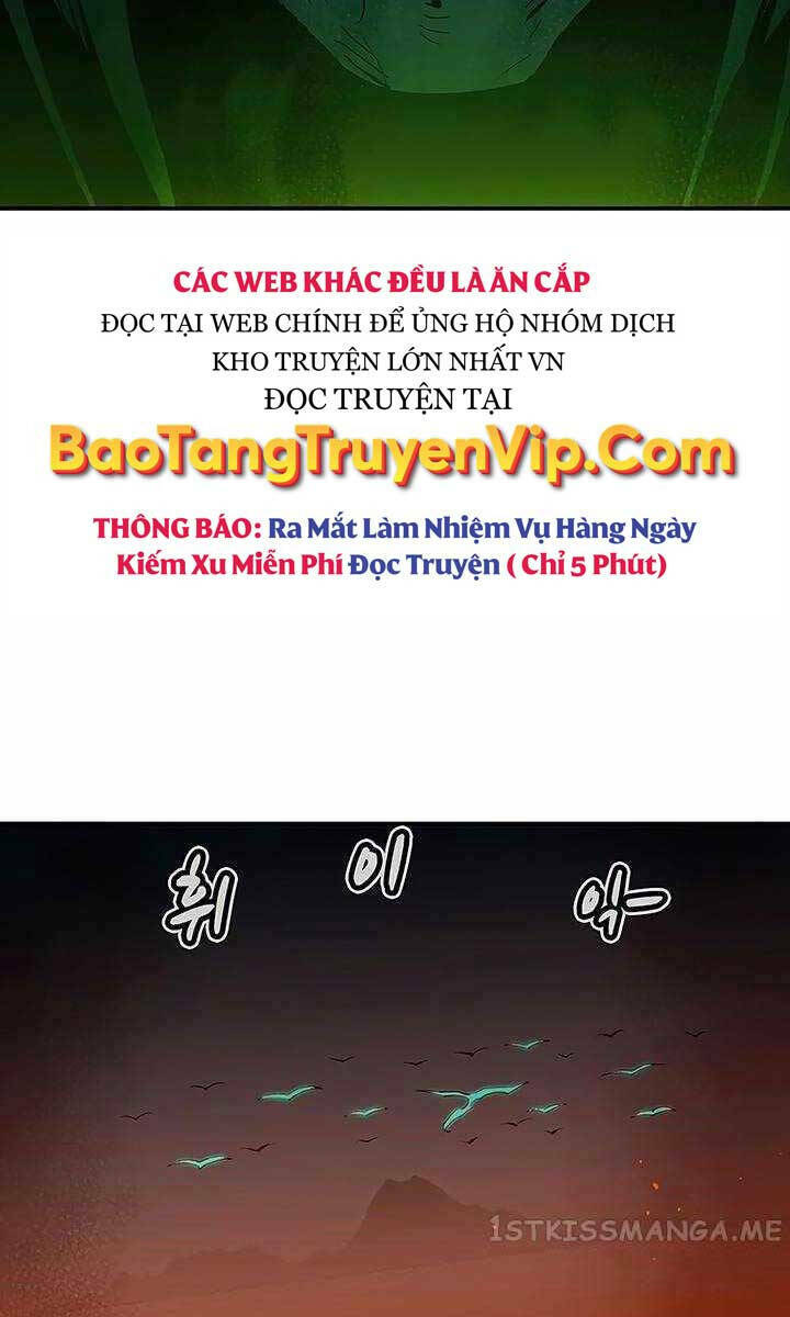 Độc Cô Tử Linh Sư Chapter 85 - Trang 2