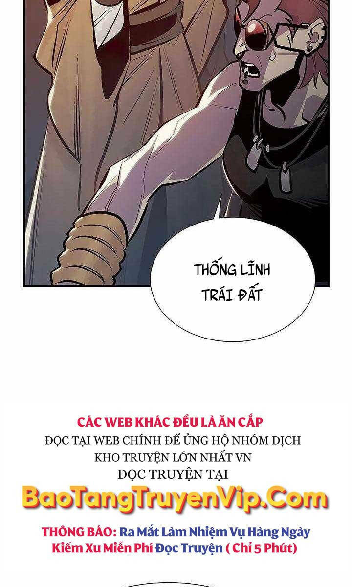 Độc Cô Tử Linh Sư Chapter 85 - Trang 2