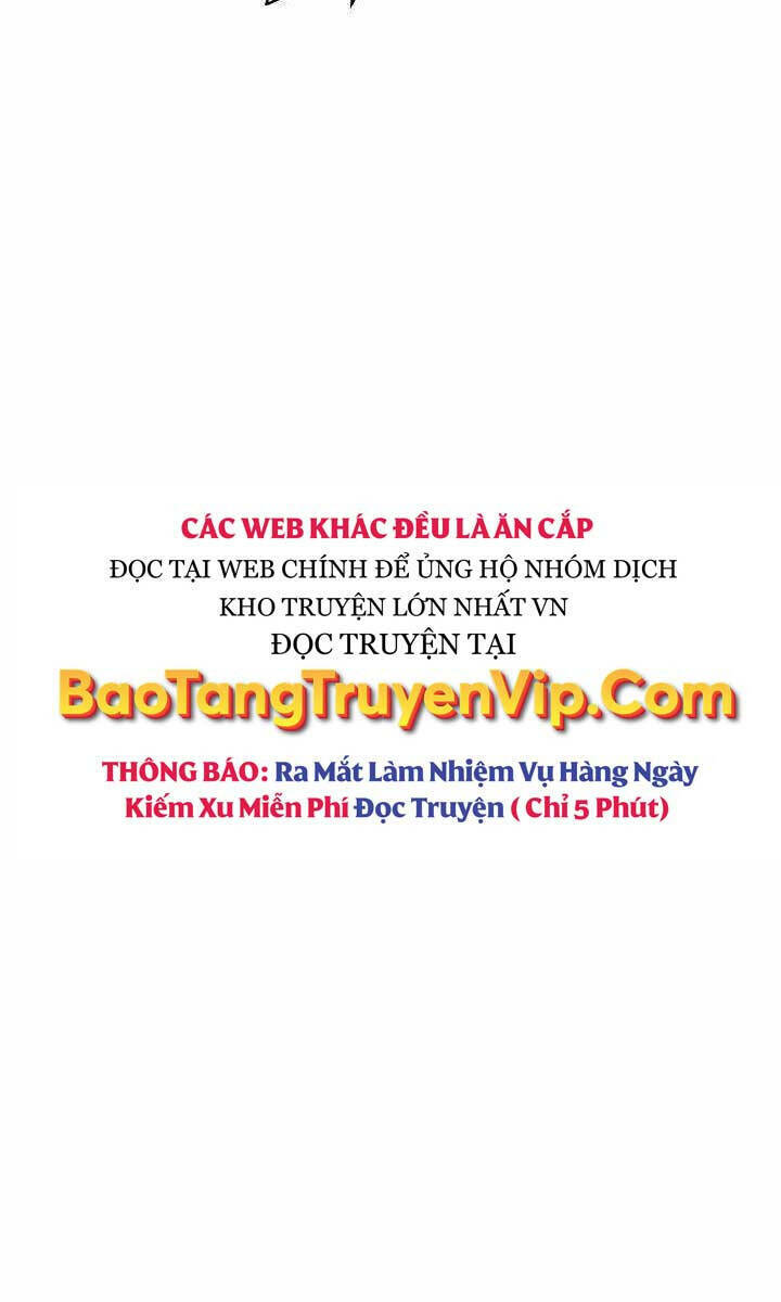 Độc Cô Tử Linh Sư Chapter 85 - Trang 2