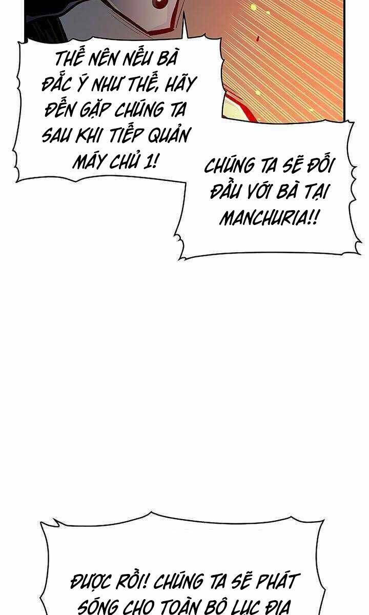 Độc Cô Tử Linh Sư Chapter 85 - Trang 2