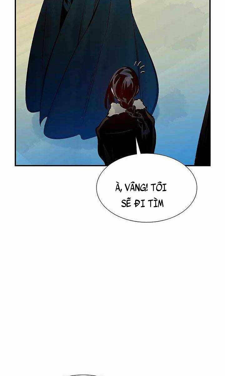 Độc Cô Tử Linh Sư Chapter 85 - Trang 2