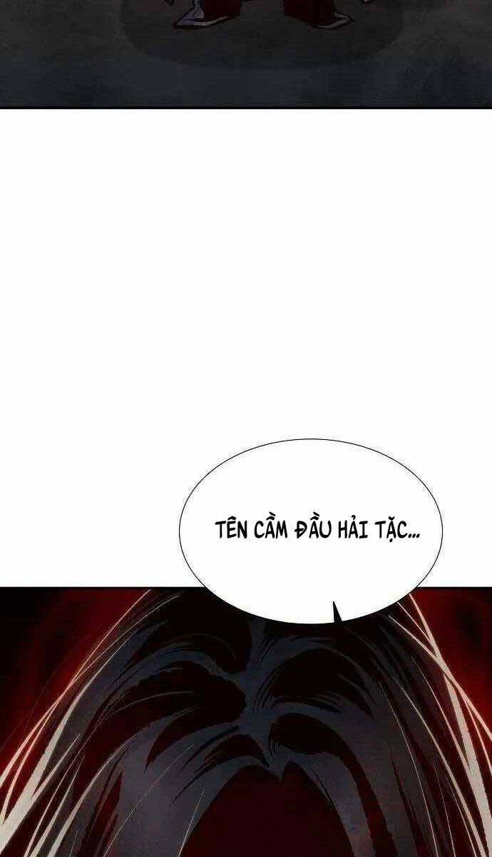 Độc Cô Tử Linh Sư Chapter 84 - Trang 2