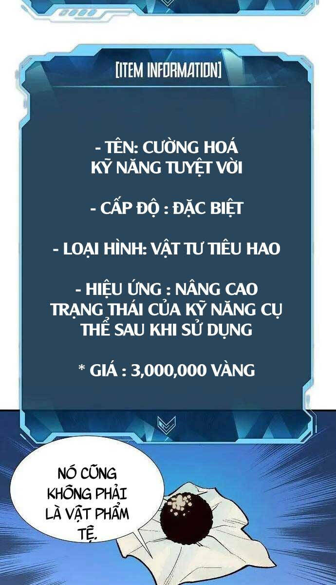 Độc Cô Tử Linh Sư Chapter 83 - Trang 2