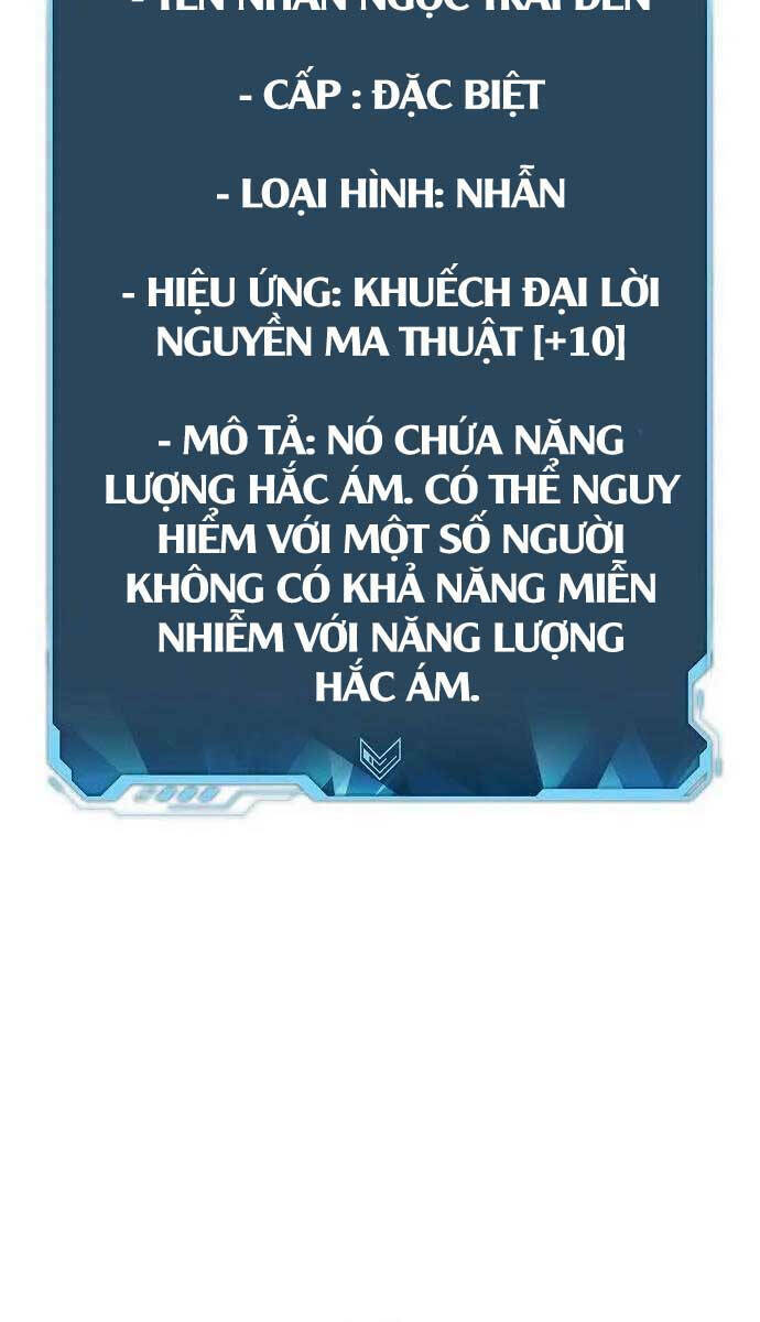 Độc Cô Tử Linh Sư Chapter 83 - Trang 2