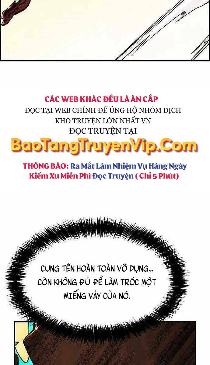 Độc Cô Tử Linh Sư Chapter 82 - Trang 2