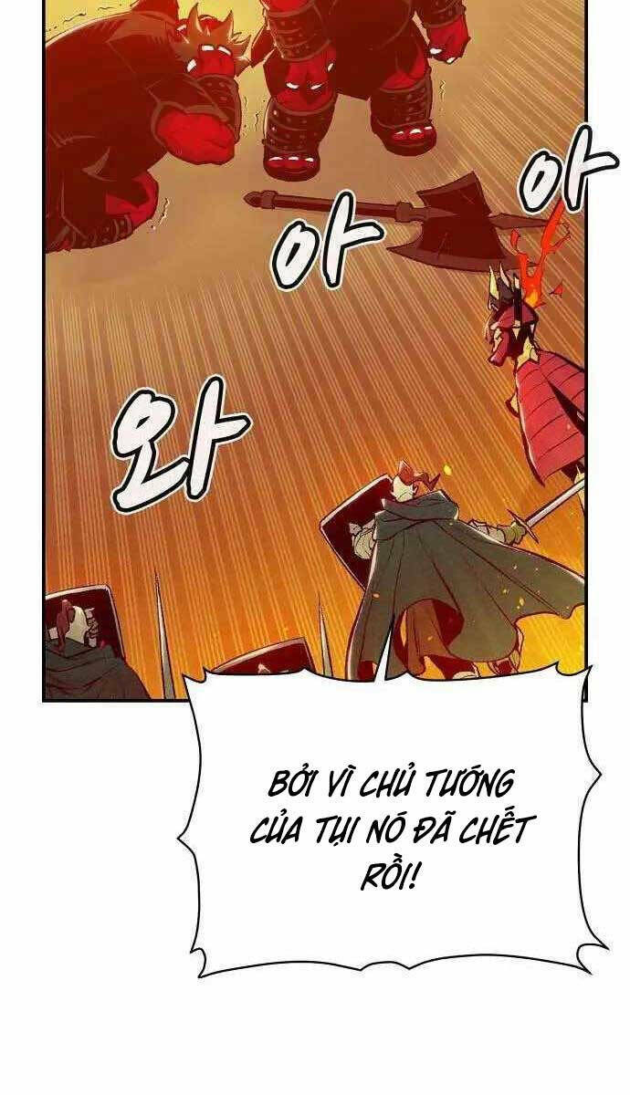 Độc Cô Tử Linh Sư Chapter 82 - Trang 2