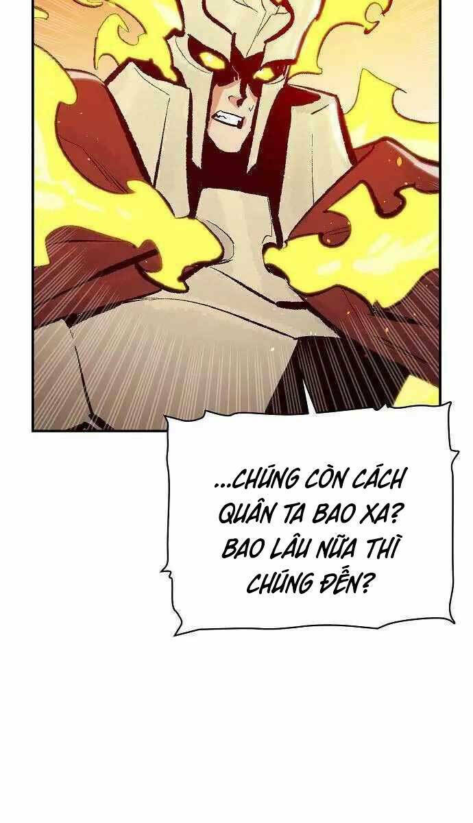 Độc Cô Tử Linh Sư Chapter 82 - Trang 2