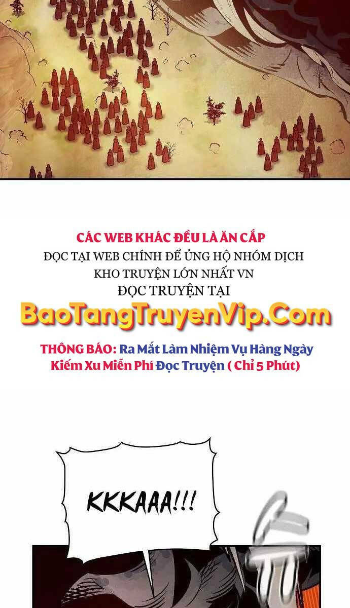 Độc Cô Tử Linh Sư Chapter 82 - Trang 2