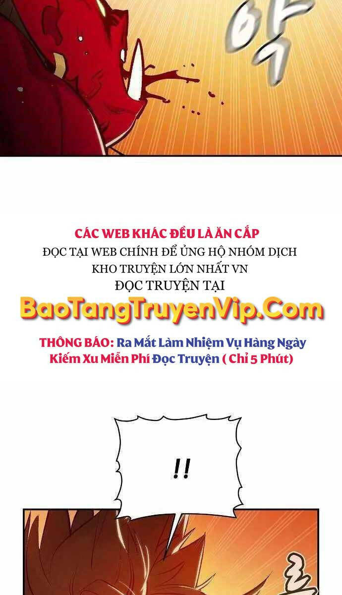 Độc Cô Tử Linh Sư Chapter 82 - Trang 2