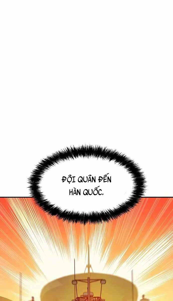 Độc Cô Tử Linh Sư Chapter 81 - Trang 2