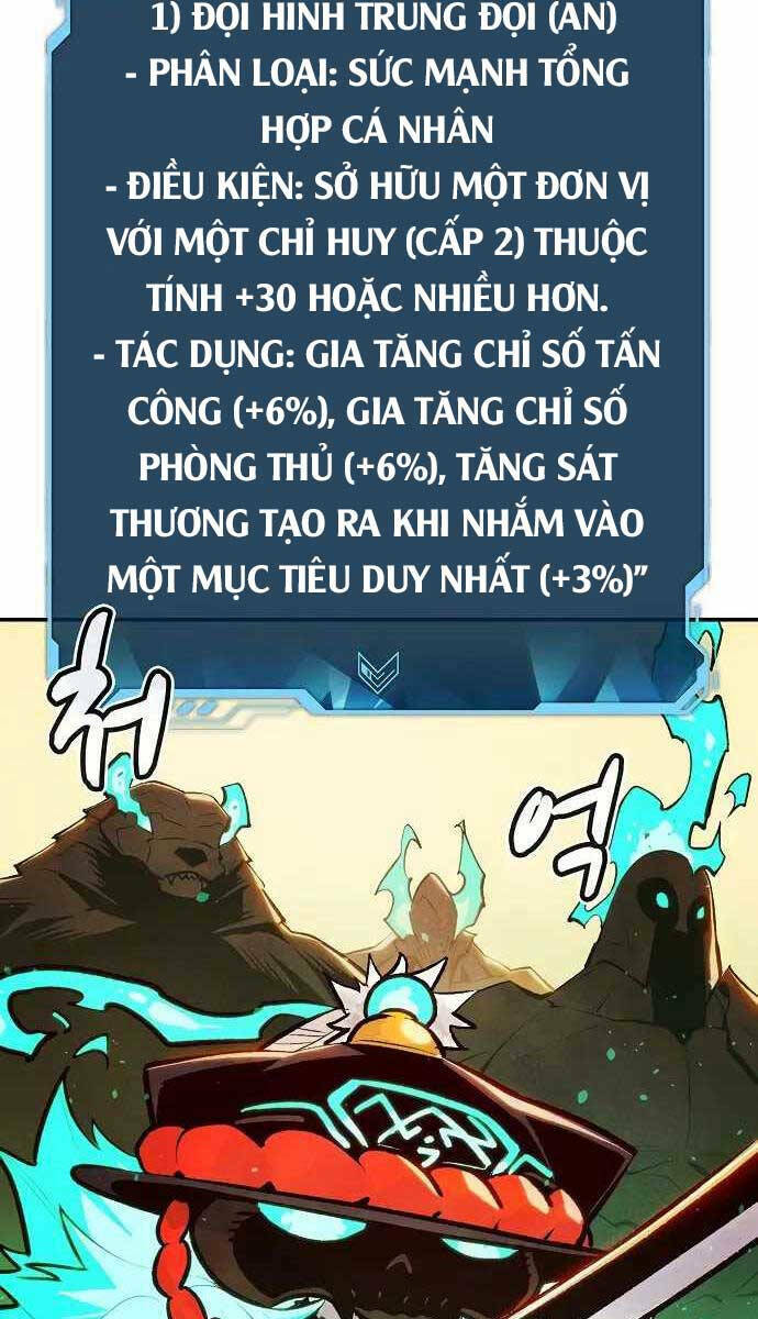 Độc Cô Tử Linh Sư Chapter 81 - Trang 2