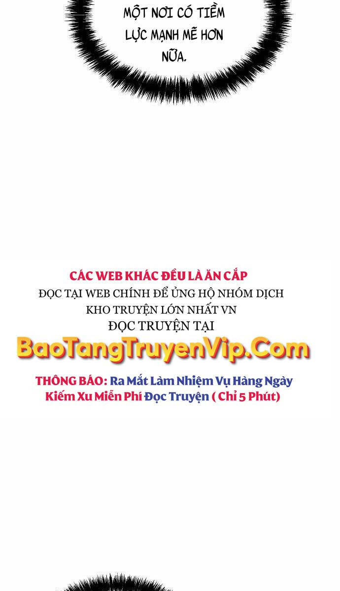 Độc Cô Tử Linh Sư Chapter 81 - Trang 2