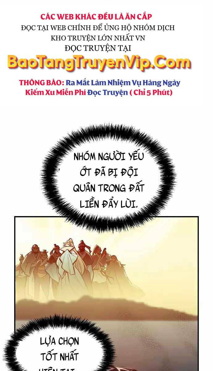 Độc Cô Tử Linh Sư Chapter 81 - Trang 2