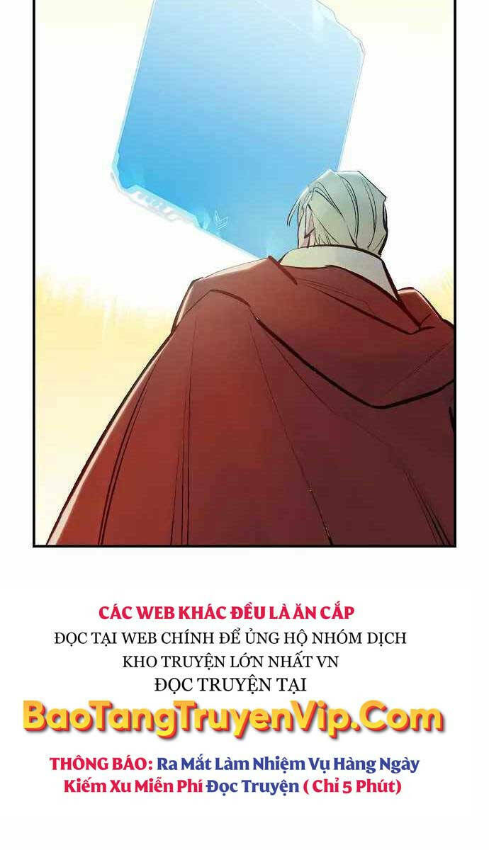 Độc Cô Tử Linh Sư Chapter 81 - Trang 2