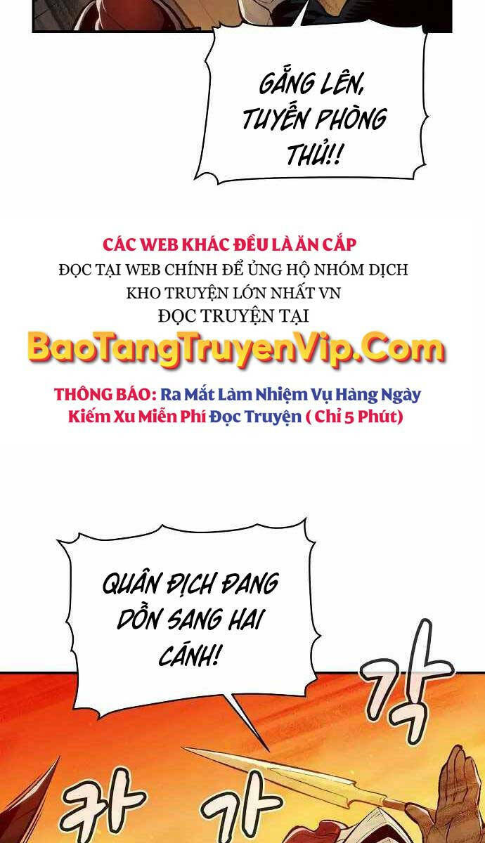 Độc Cô Tử Linh Sư Chapter 81 - Trang 2