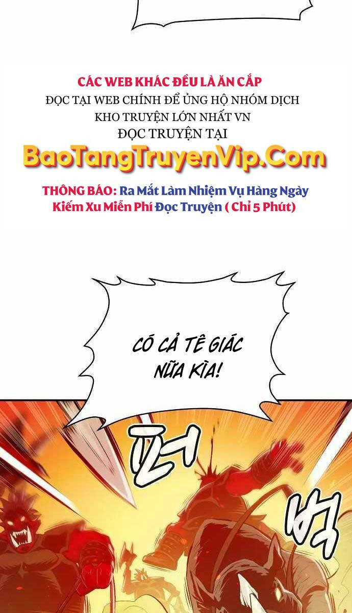 Độc Cô Tử Linh Sư Chapter 81 - Trang 2