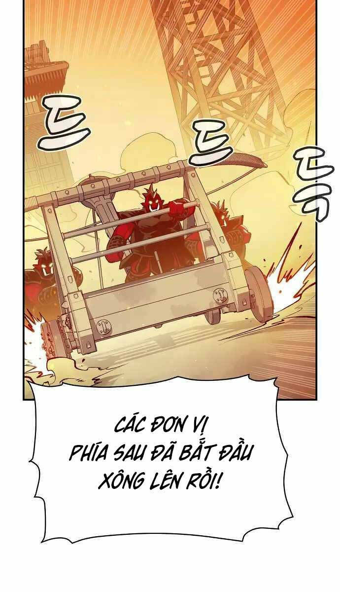 Độc Cô Tử Linh Sư Chapter 81 - Trang 2