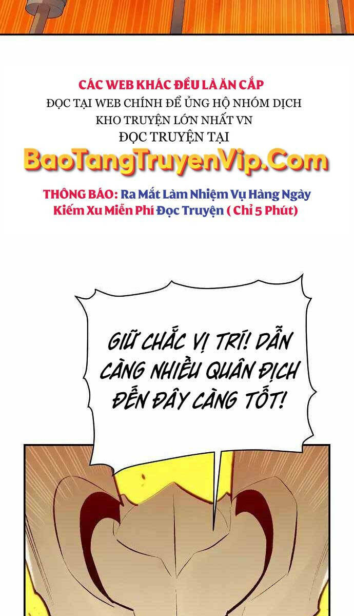 Độc Cô Tử Linh Sư Chapter 81 - Trang 2