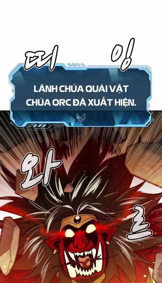 Độc Cô Tử Linh Sư Chapter 81 - Trang 2