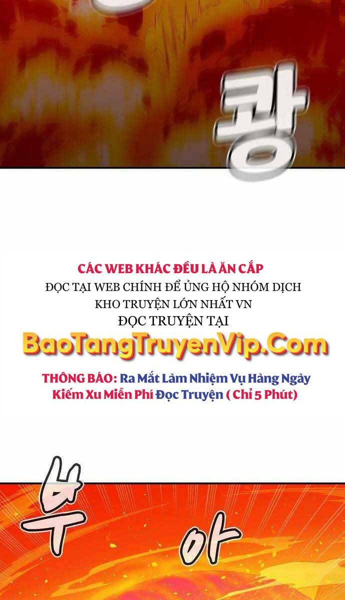 Độc Cô Tử Linh Sư Chapter 80 - Trang 2