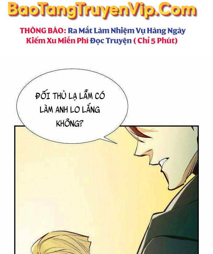 Độc Cô Tử Linh Sư Chapter 80 - Trang 2