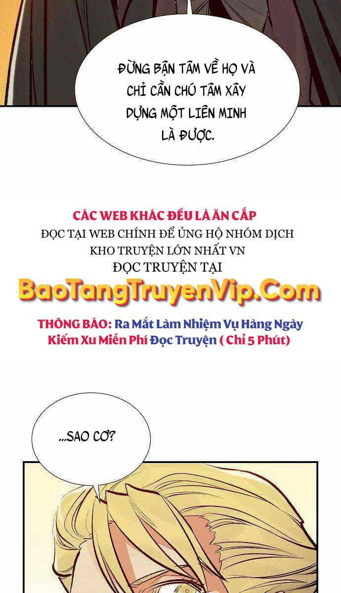 Độc Cô Tử Linh Sư Chapter 80 - Trang 2