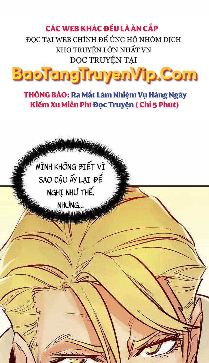 Độc Cô Tử Linh Sư Chapter 80 - Trang 2