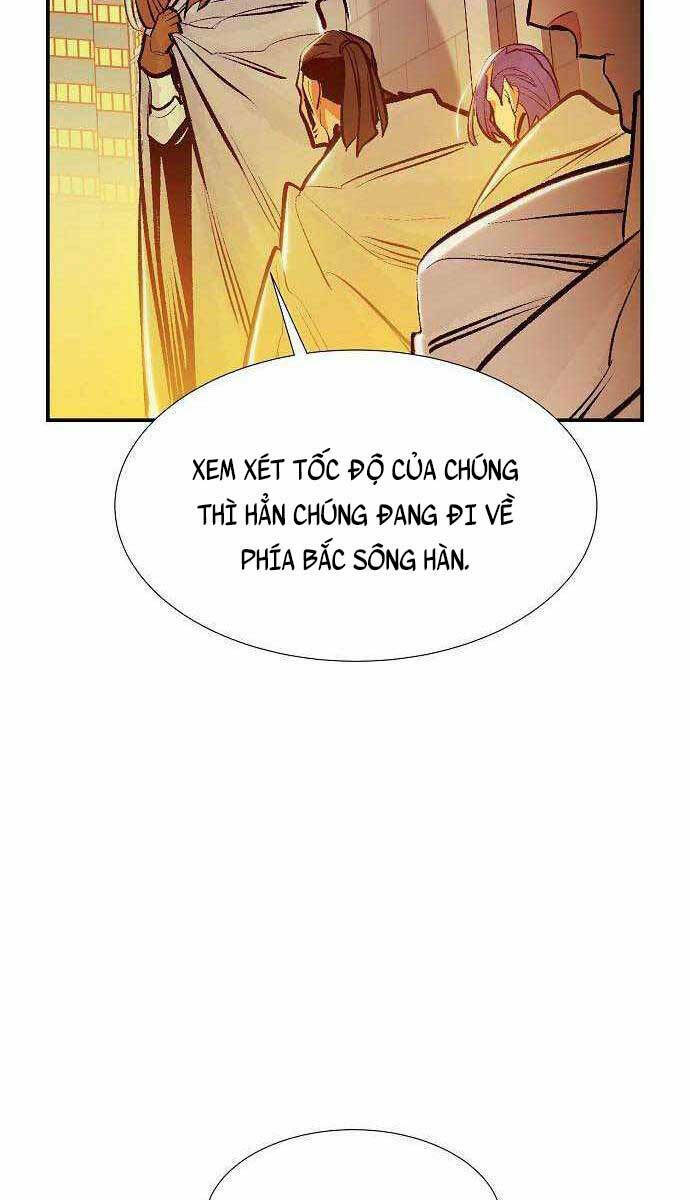 Độc Cô Tử Linh Sư Chapter 80 - Trang 2