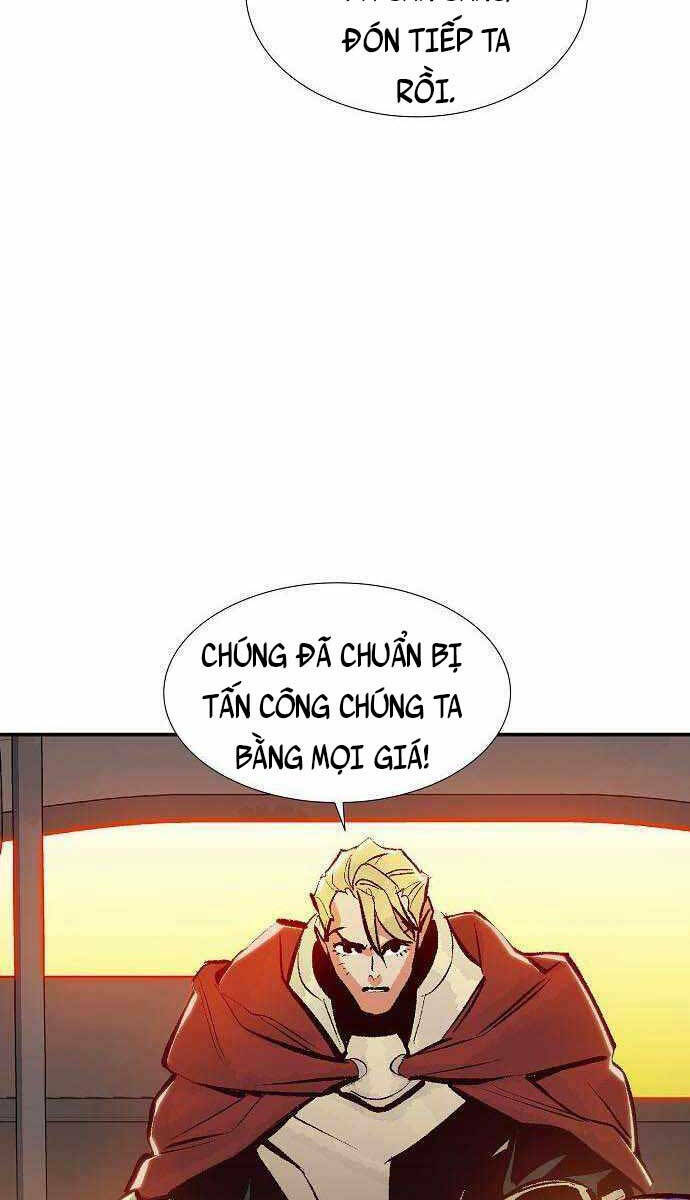 Độc Cô Tử Linh Sư Chapter 80 - Trang 2