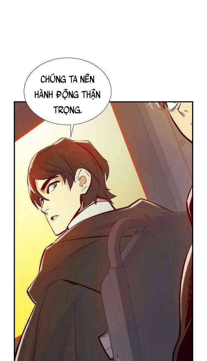 Độc Cô Tử Linh Sư Chapter 80 - Trang 2