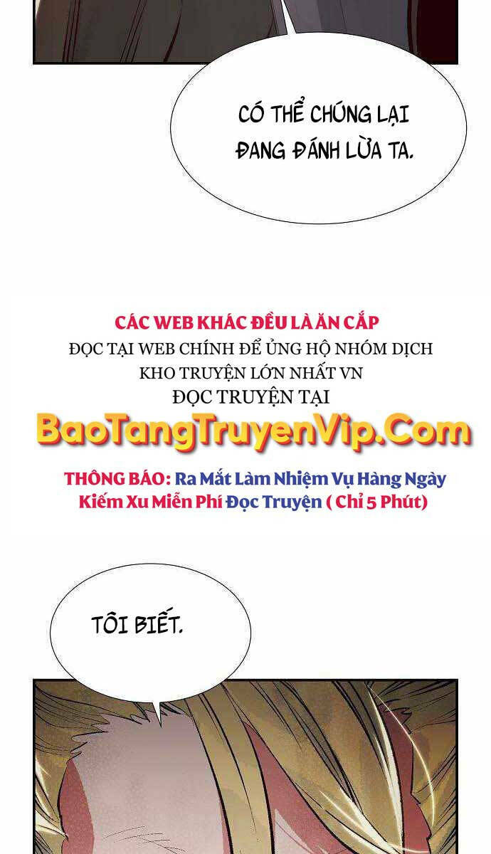 Độc Cô Tử Linh Sư Chapter 80 - Trang 2