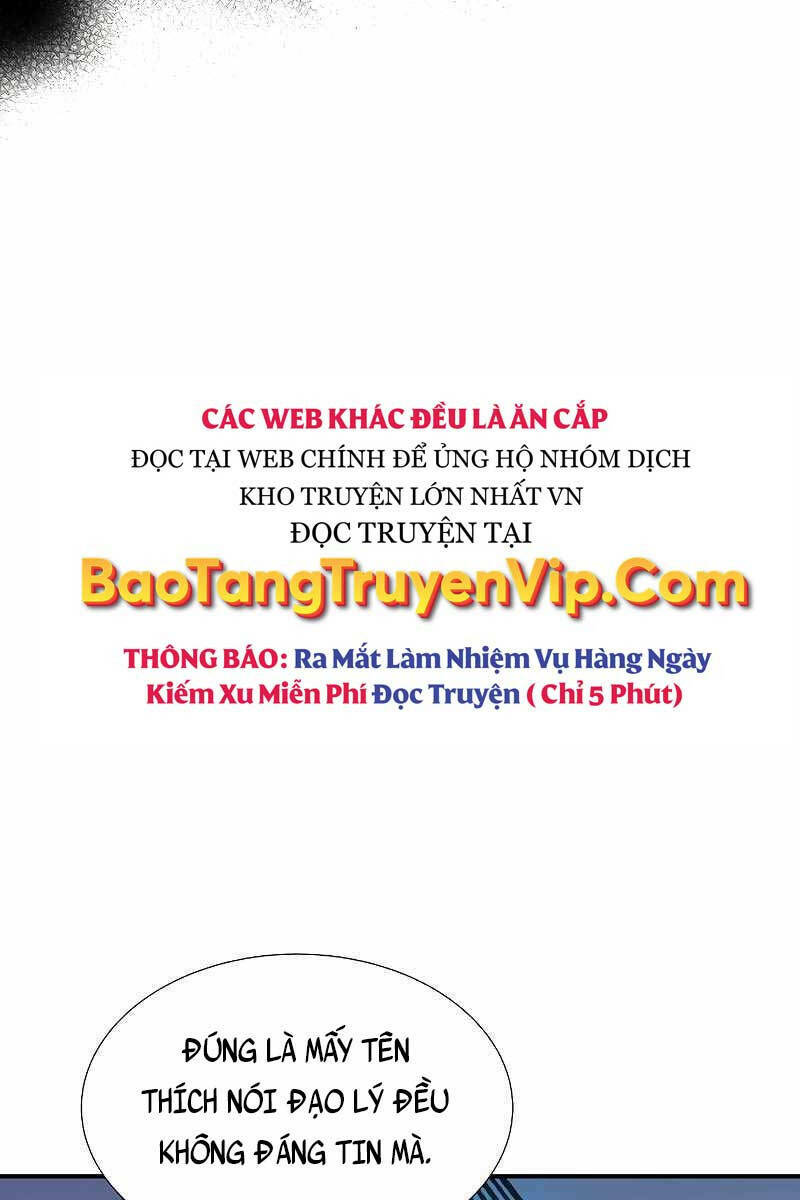 Độc Cô Tử Linh Sư Chapter 78 - Trang 2