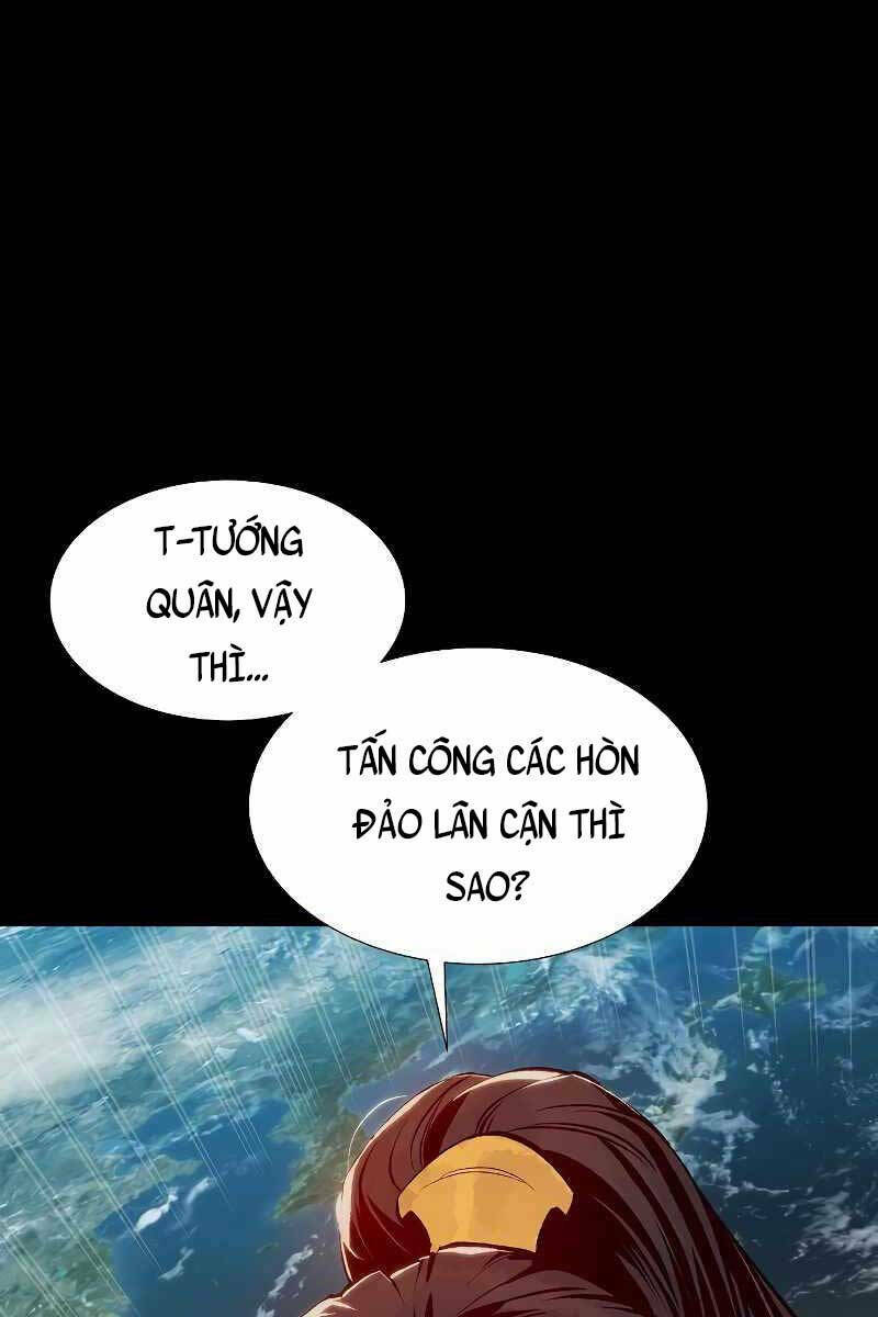 Độc Cô Tử Linh Sư Chapter 78 - Trang 2