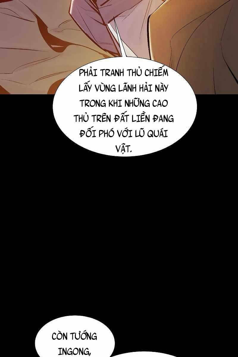 Độc Cô Tử Linh Sư Chapter 78 - Trang 2