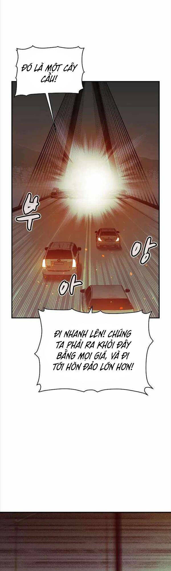 Độc Cô Tử Linh Sư Chapter 77 - Trang 2