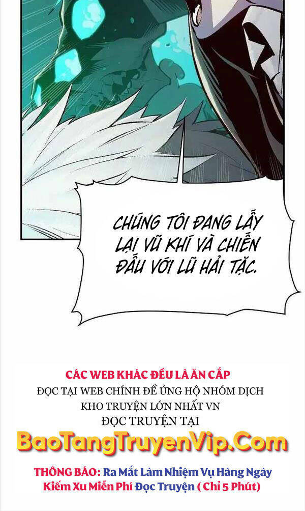 Độc Cô Tử Linh Sư Chapter 77 - Trang 2