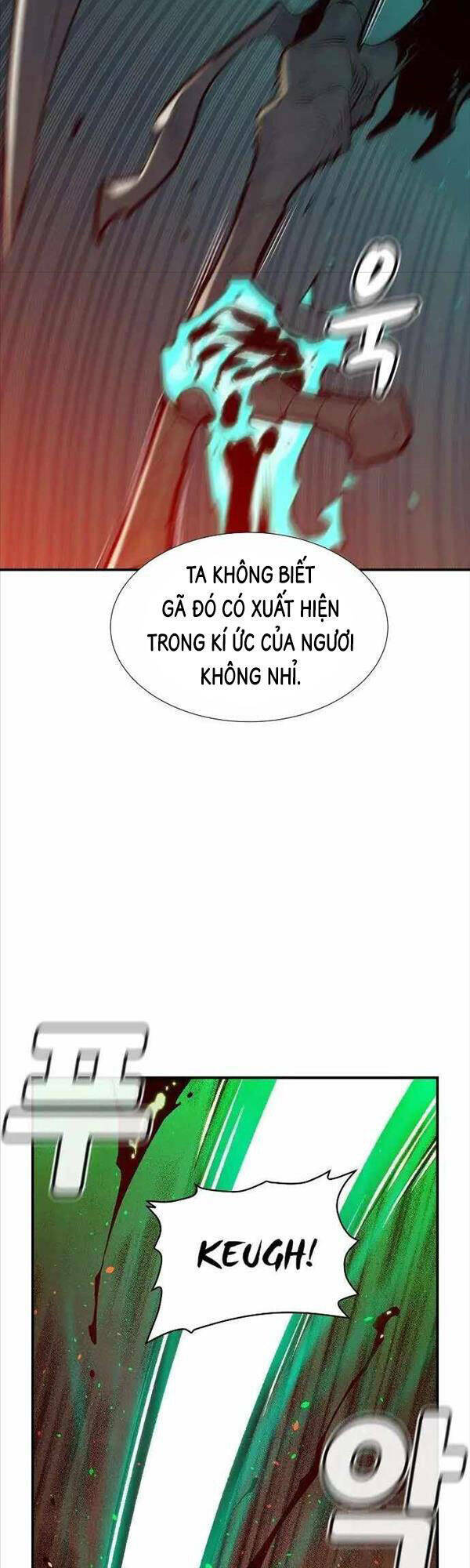 Độc Cô Tử Linh Sư Chapter 77 - Trang 2