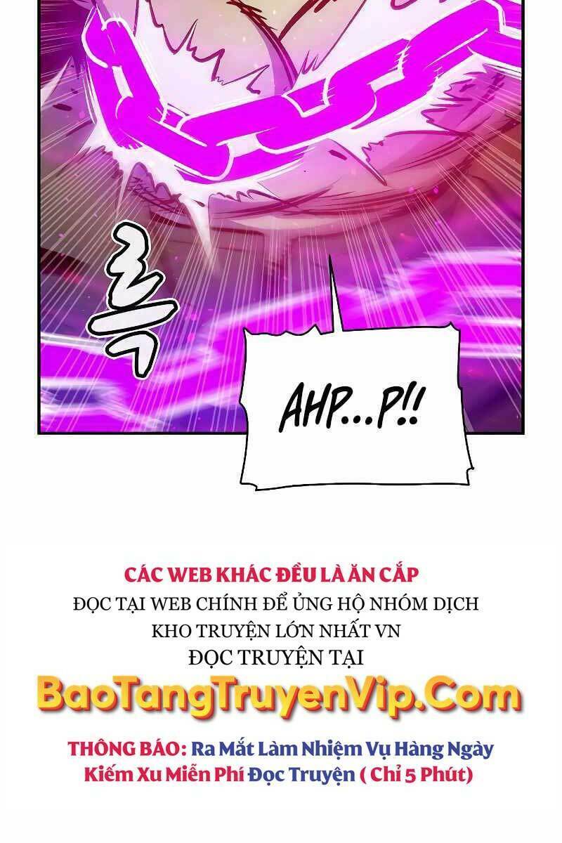 Độc Cô Tử Linh Sư Chapter 76 - Trang 2