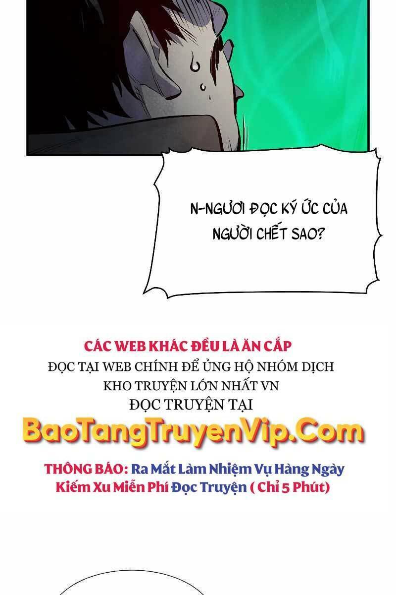 Độc Cô Tử Linh Sư Chapter 76 - Trang 2