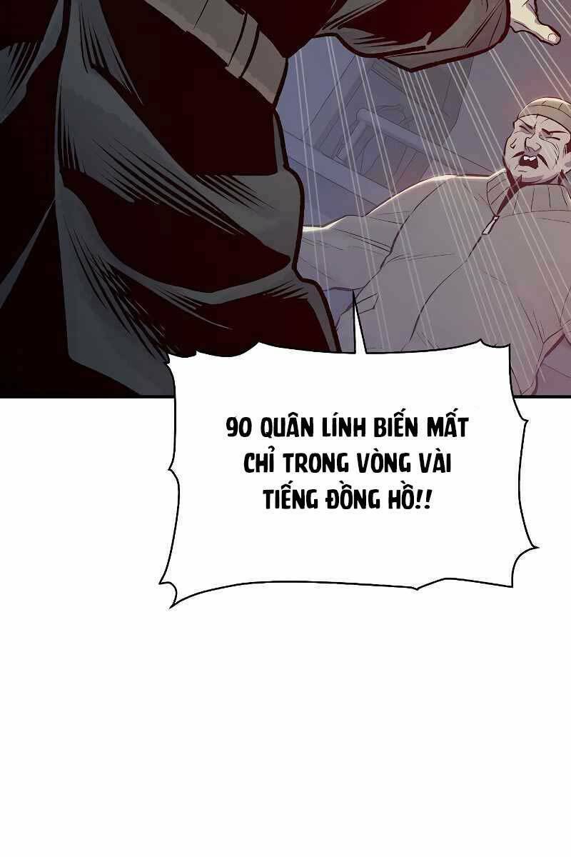 Độc Cô Tử Linh Sư Chapter 76 - Trang 2