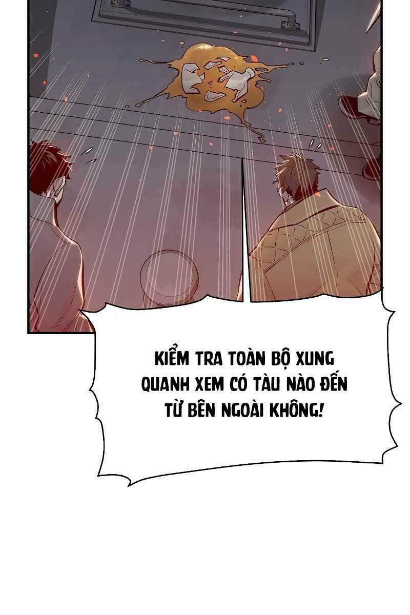 Độc Cô Tử Linh Sư Chapter 76 - Trang 2