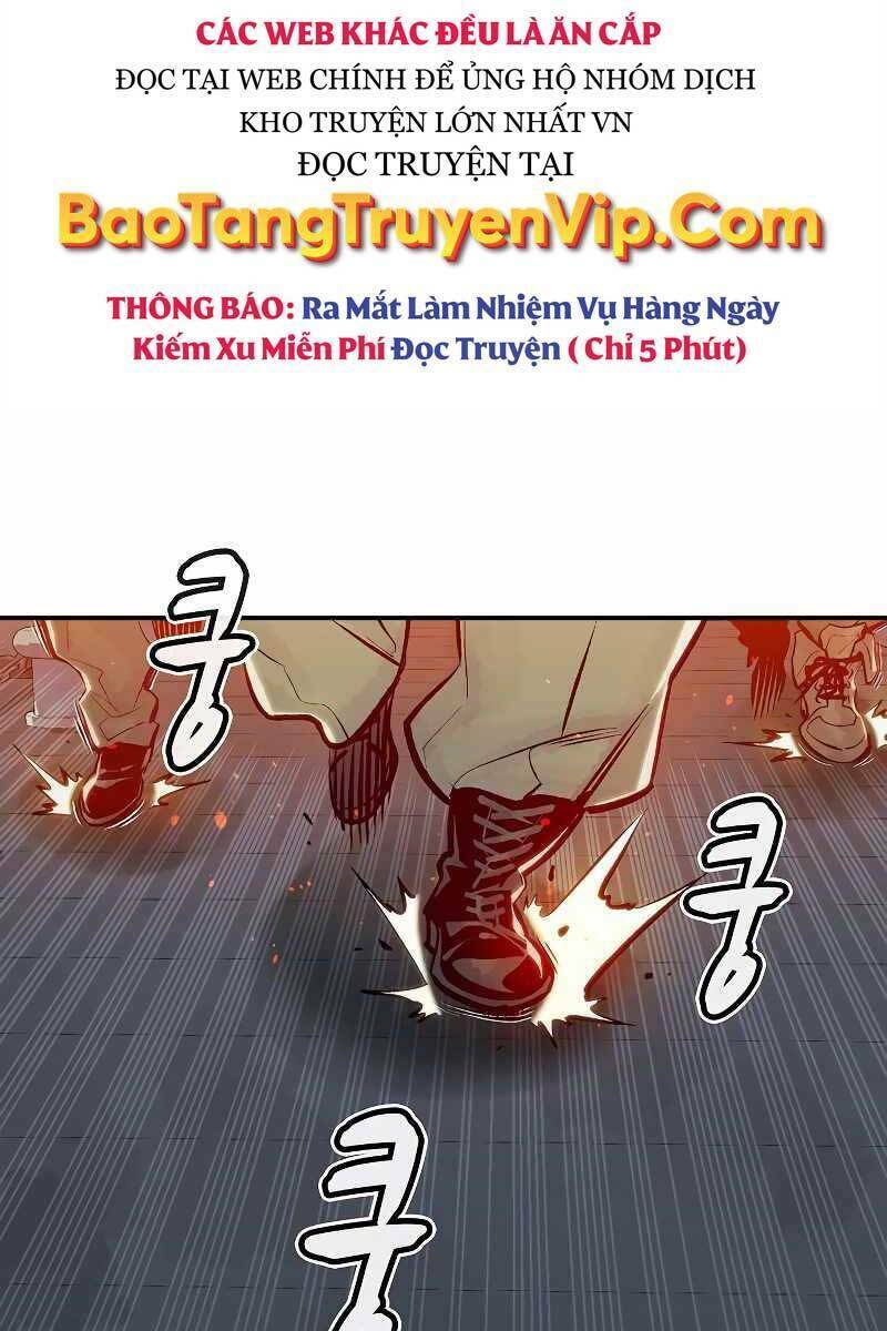 Độc Cô Tử Linh Sư Chapter 76 - Trang 2