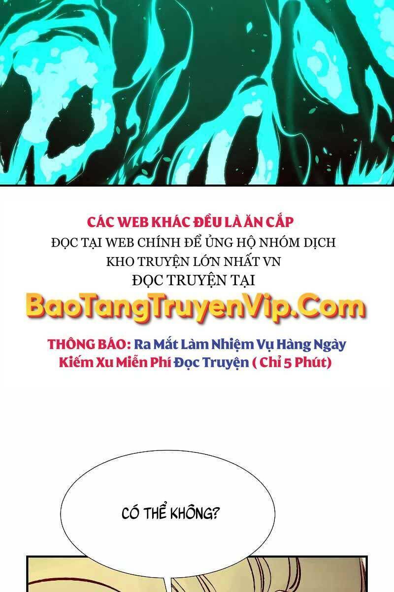 Độc Cô Tử Linh Sư Chapter 76 - Trang 2