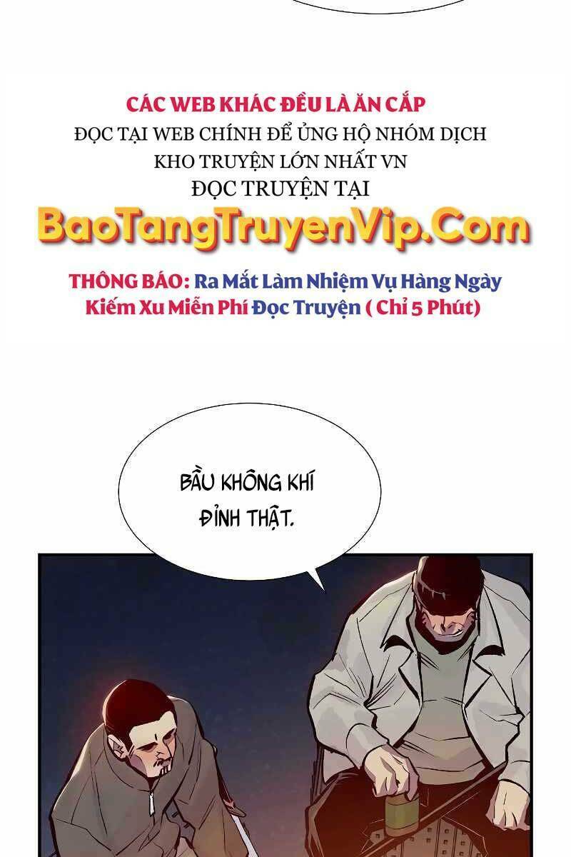 Độc Cô Tử Linh Sư Chapter 76 - Trang 2